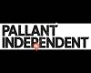 Pallant Independent Ltd