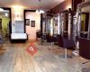 Pampered Head 2 Toe - Hair, Beauty, Nails, Caci, Spray Tanning & Ear & Nose Piercing Centre