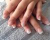 Pampered Pinkies Nails & Beauty