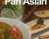 Pan Asian @ Loughton Golf Club