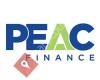 Pan European Asset Company - PEAC