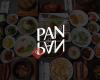 Pan Pan Restaurant