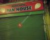 panachand pan house