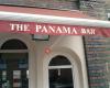 Panama Bar