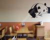 Panda Bar Café