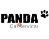 Panda Gas Services