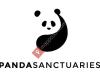 Panda Sanctuaries