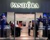 PANDORA Eastbourne