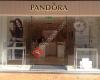 Pandora Sutton Coldfield