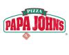 Papa John's