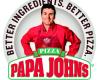 Papa John's