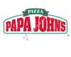 Papa John's