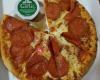 Papa John's Pizza