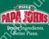 Papa Johns