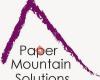 Paper Mountain Solutions Limited