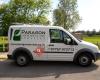 Paragon Landscapes and Tree Services