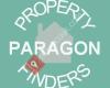 Paragon Property Finders