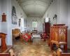 Parish Church Of Beeston St Lawrence, Ashmanhaugh