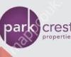 Park Crest Properties
