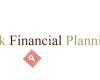 Park Financial Planning - Mortgage Broker
