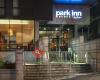 Park Inn By Radisson Aberdeen Hotel