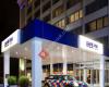 Park Inn by Radisson Northampton