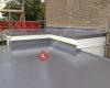 Park Roofing Contractors Ltd
