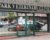 Park Veterinary Clinic