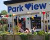 Park View 4U Cafe & Community Centre
