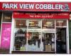 Park View Cobbler