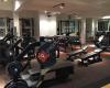 Park View Health Clubs Palmers Green