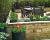 Park View House Bed and Breakfast Carterton