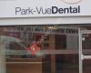 Park-Vue Dental Practice