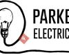 Parker Electrical