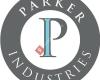 Parker Industries