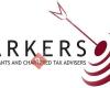 Parkers Accountants and Chartered Tax Advisers
