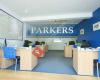 Parkers Residential