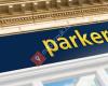 Parkers Stroud Estate Agents and Letting Agents
