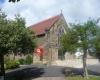 Parkgate & Neston URC Church