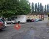 Parking AC Urmston