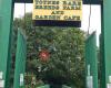 Parking for Totnes Rare Breeds Farm