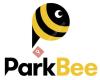 Parking - ParkBee Edgware