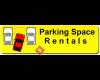 Parking Space Rentals Ltd