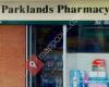Parklands Pharmacy