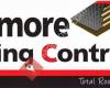Parkmore Roofing Contracts