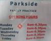 Parkside Family Practice