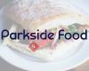 Parkside Food