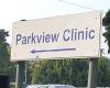 Parkview Clinic