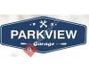 Parkview Garage