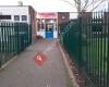 Parkway Primary School